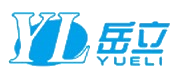 岳立天成