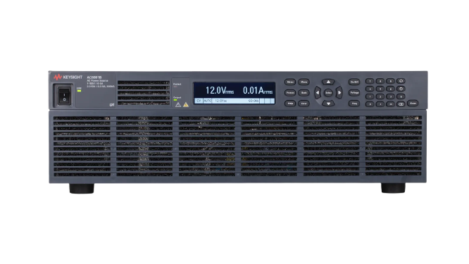 AC6801B