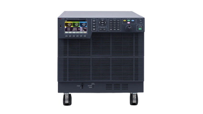 AC6912L