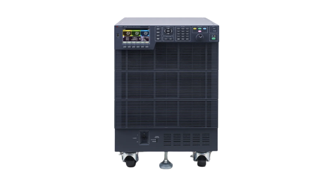 AC6918L