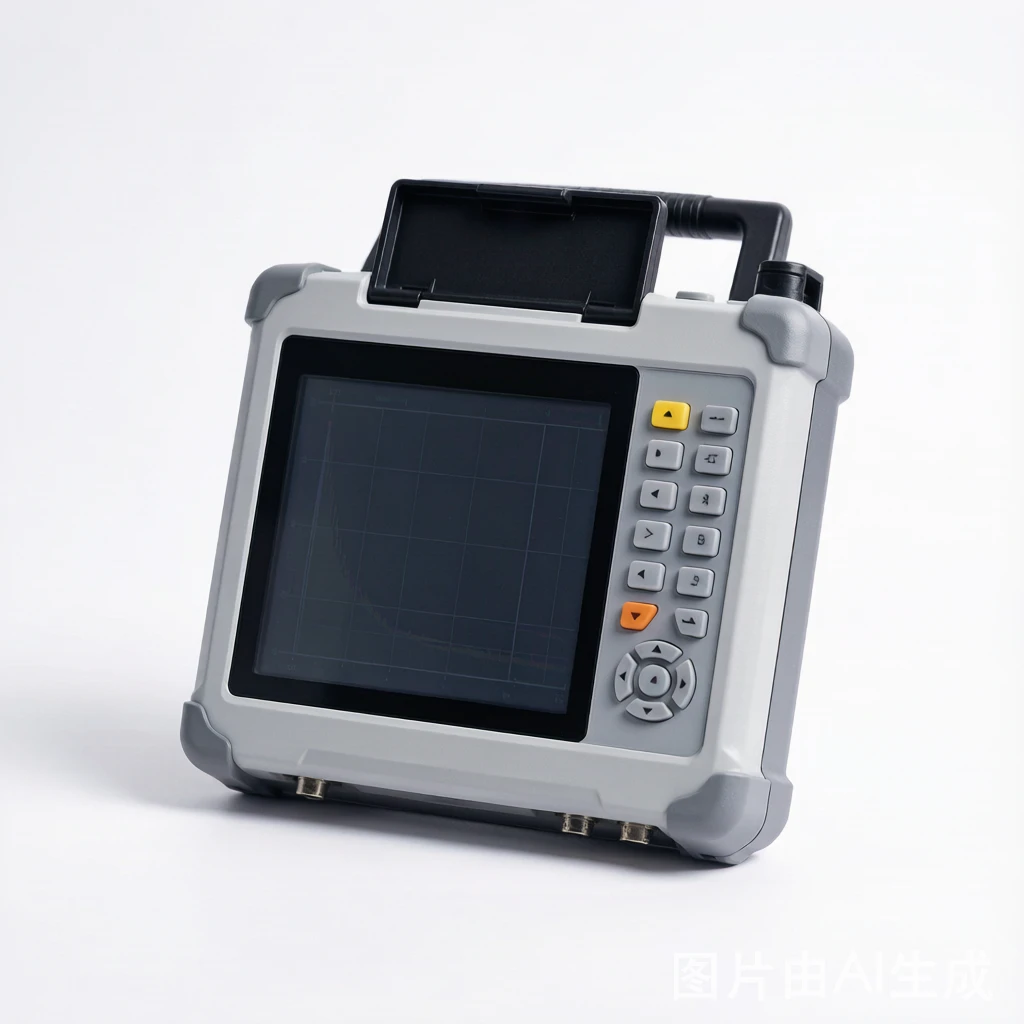 AE1000
