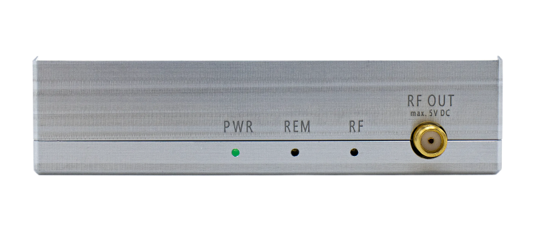 AP4003A