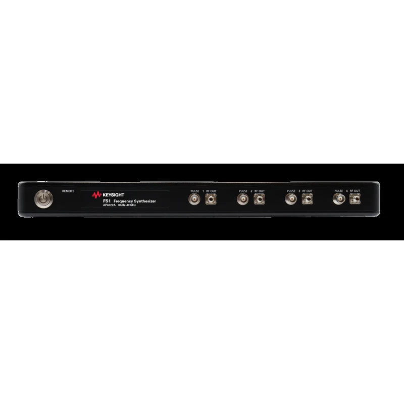 AP4022A