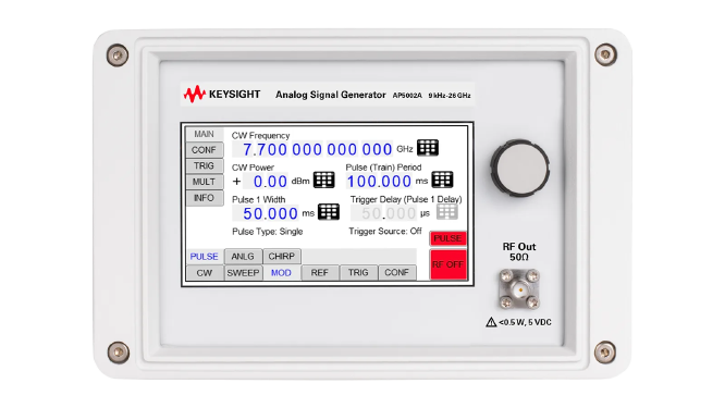 AP5002A