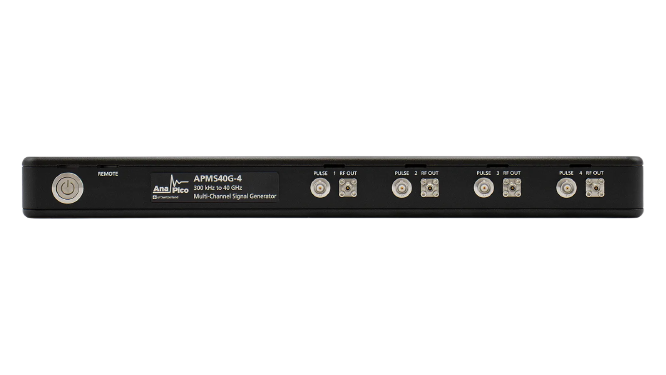 AP5012A