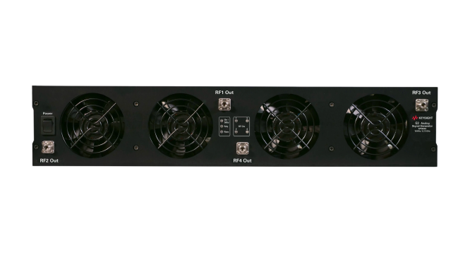 AP5022A