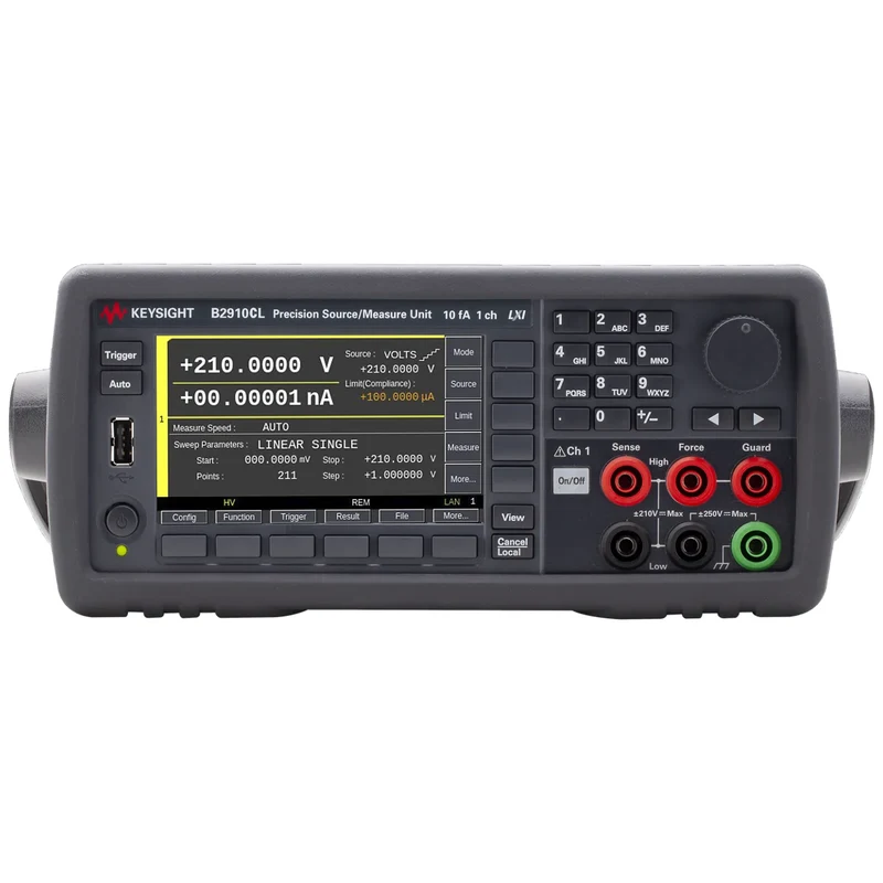 B2910CL