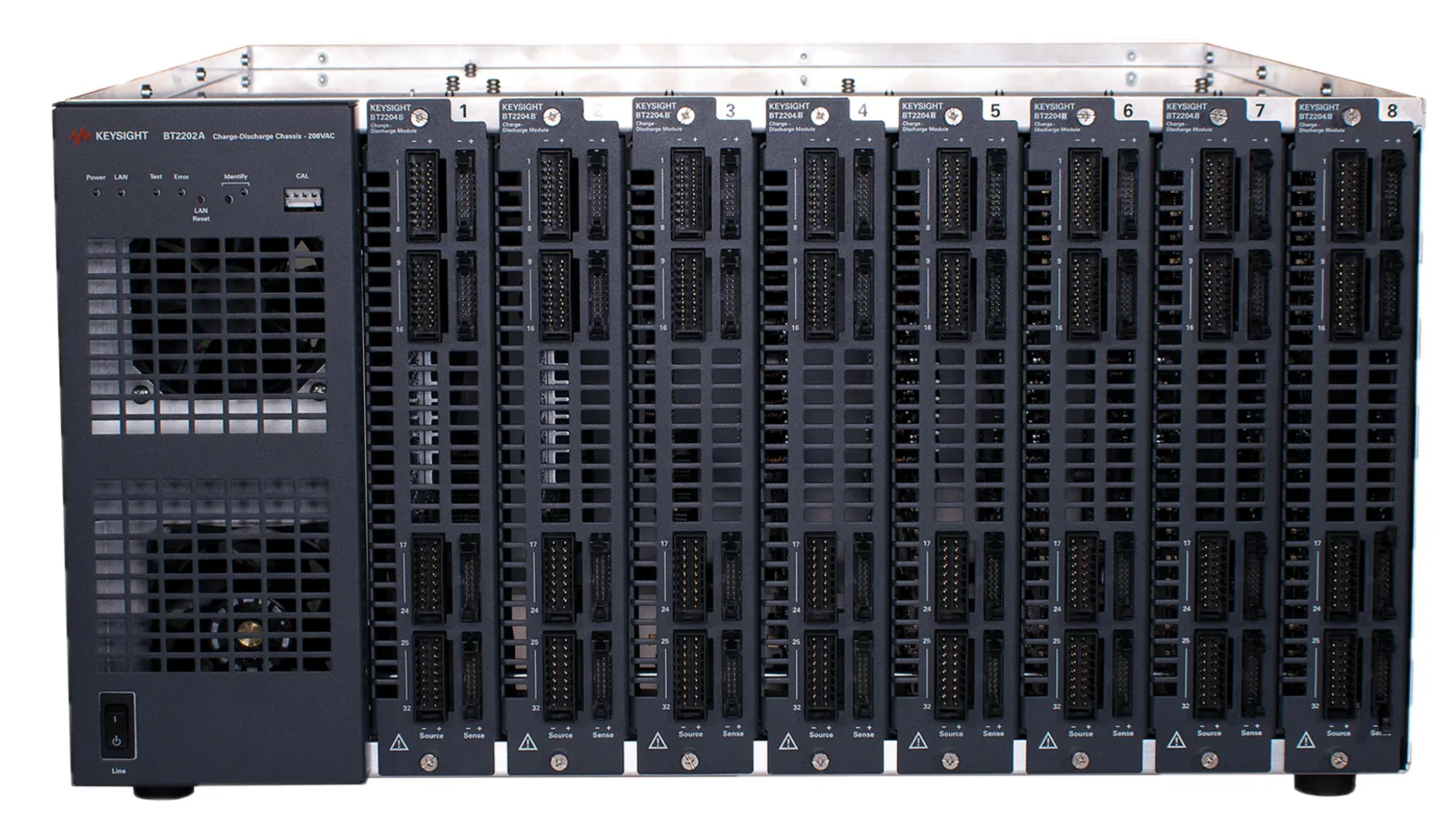 BT2202A