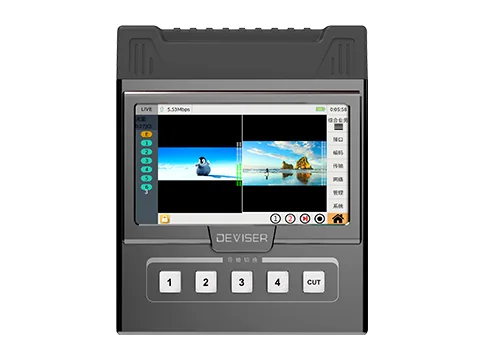 DV1090