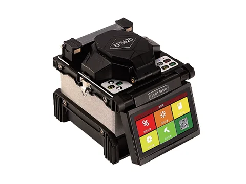 EFS620