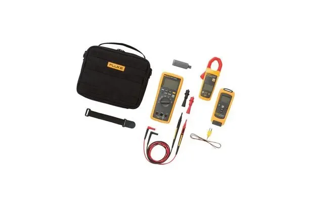 Fluke 3000