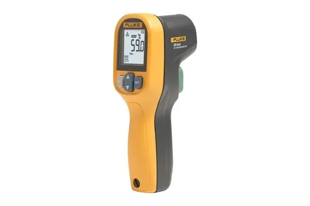Fluke 59