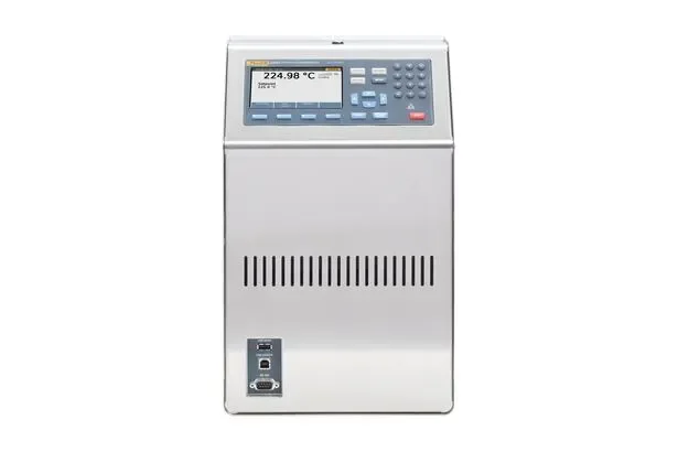 Fluke 6109A
