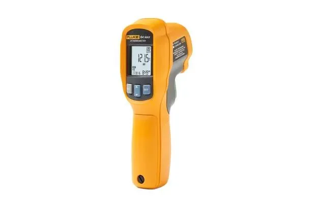 Fluke 64
