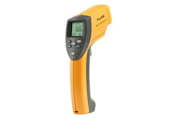 Fluke 68