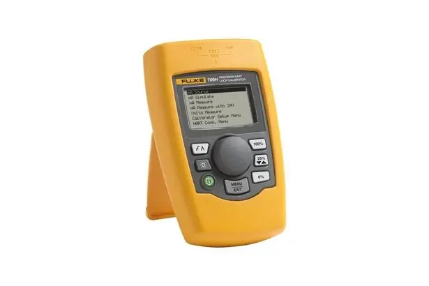 Fluke 709H