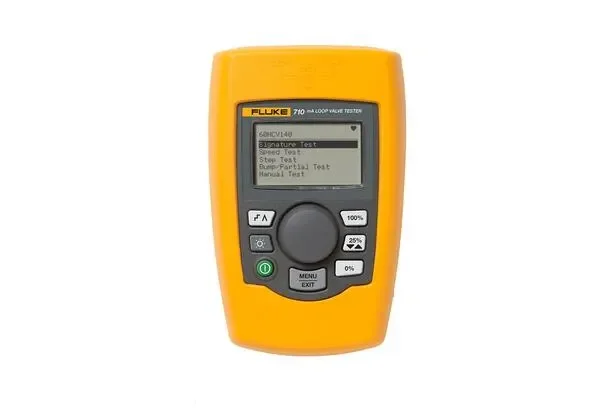Fluke 710