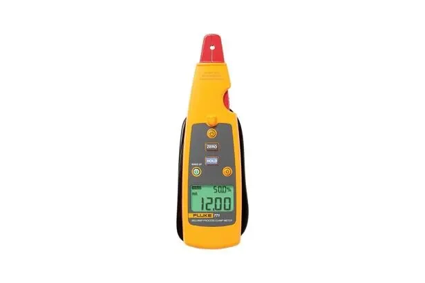 Fluke 771