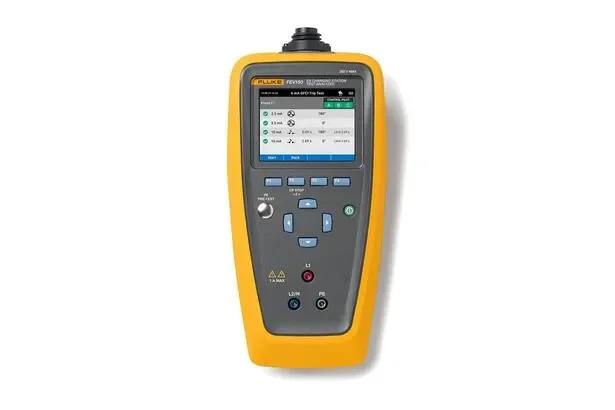 Fluke FEV150