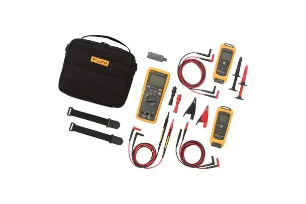 Fluke v3003