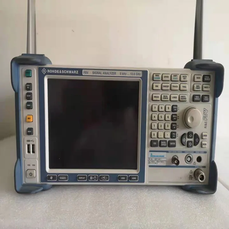 FSVA3013