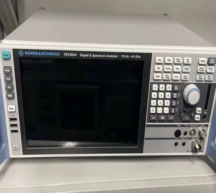 FSVA3054