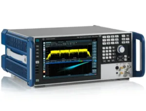 HF902