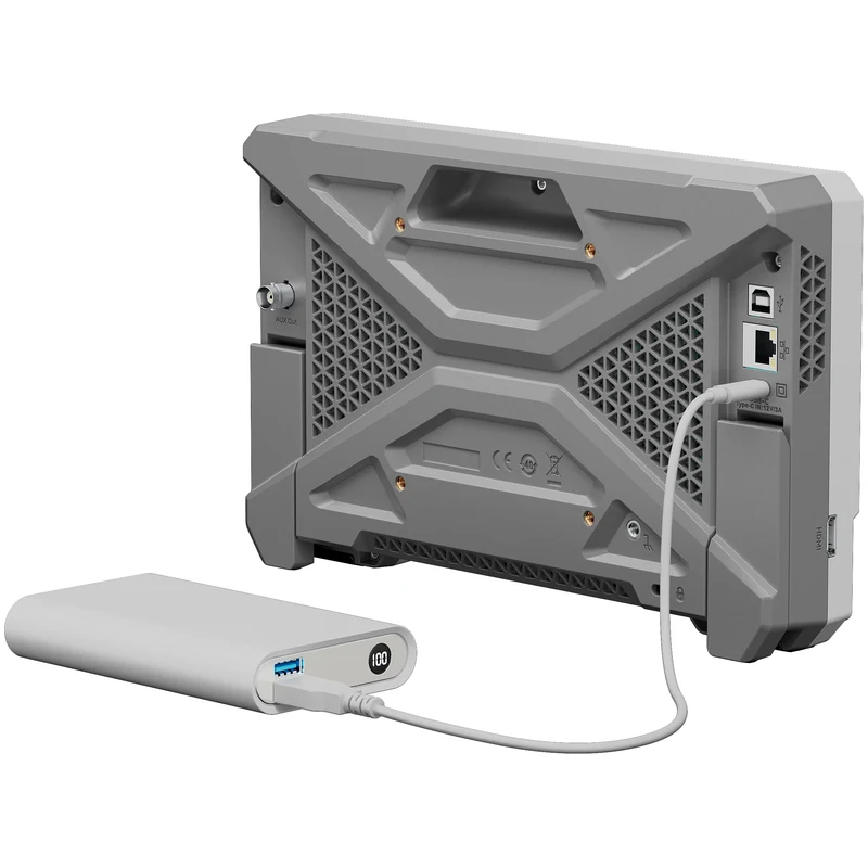 MSO1254HD