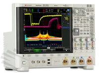 MSOX6004A