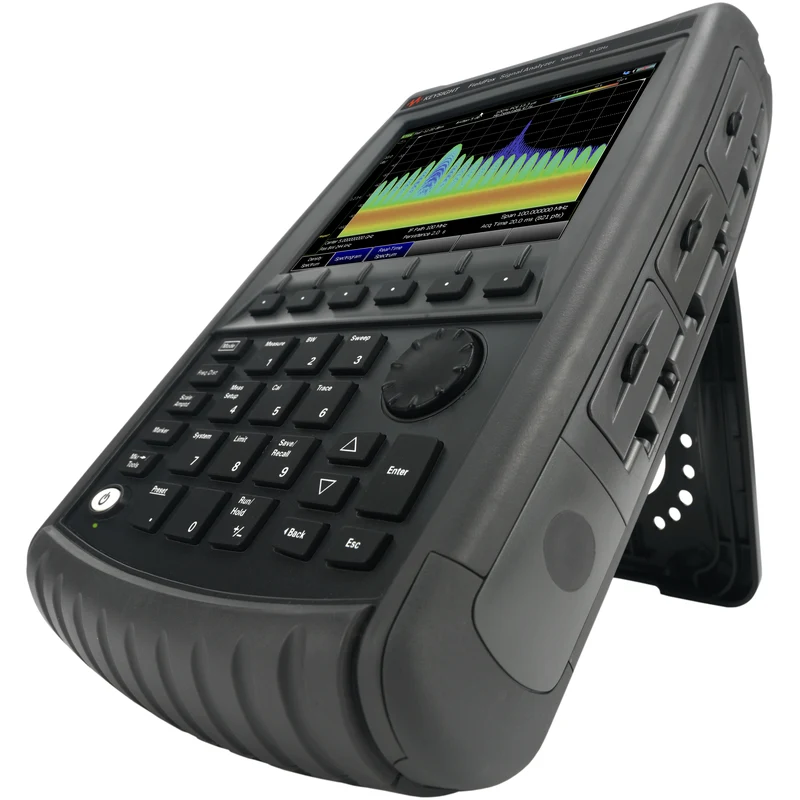 N9935C