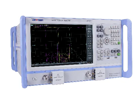 NA7522A