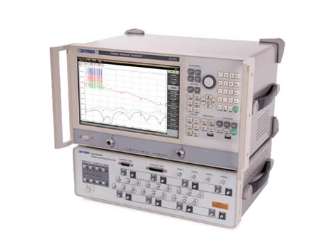 NA7600C