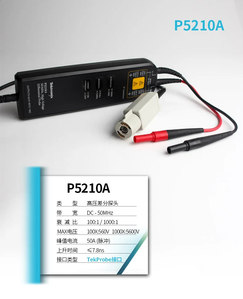 P5202A
