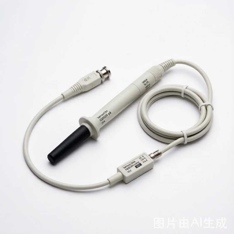 P6015A