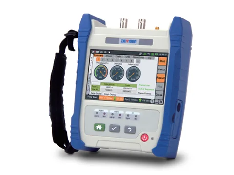 TC603
