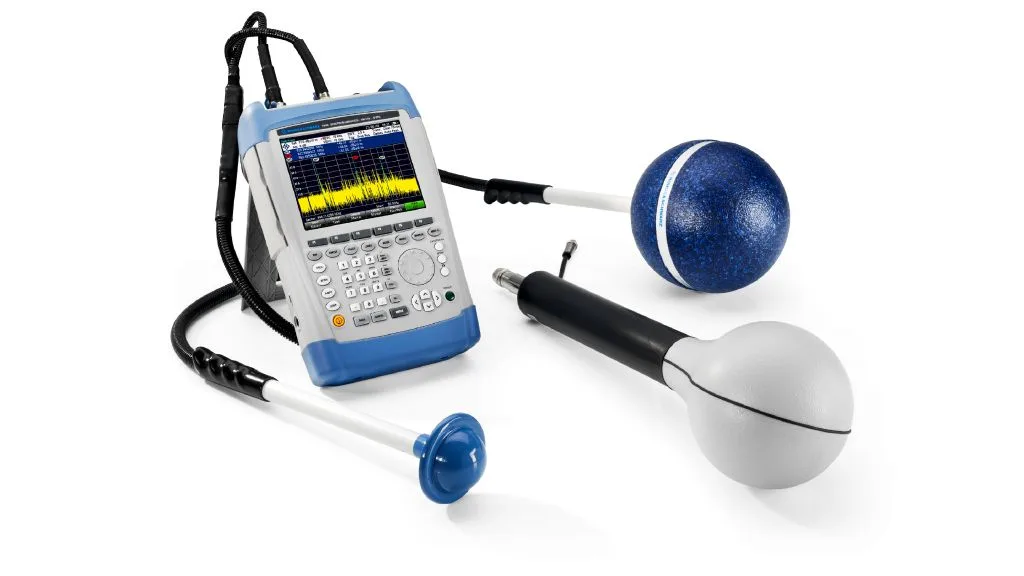 TS-EMF