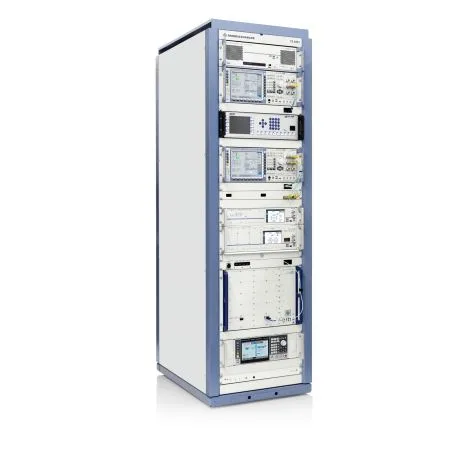 TS8991