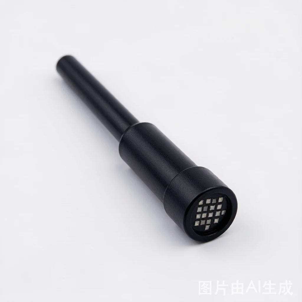 UT-H04