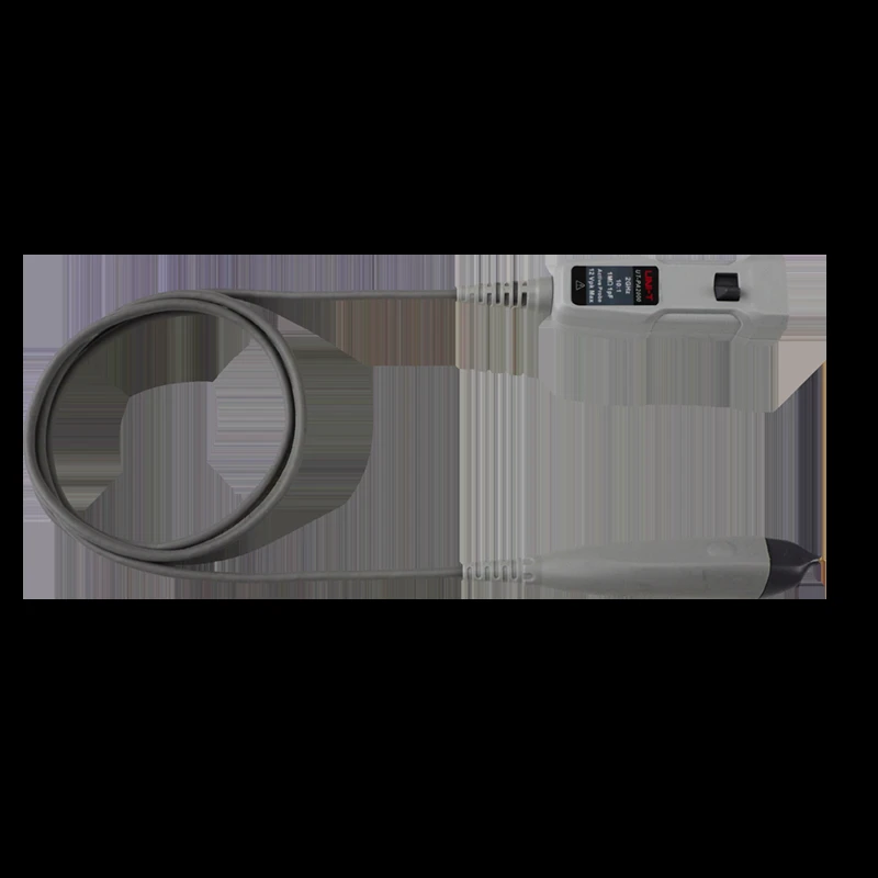 UT-PD2500