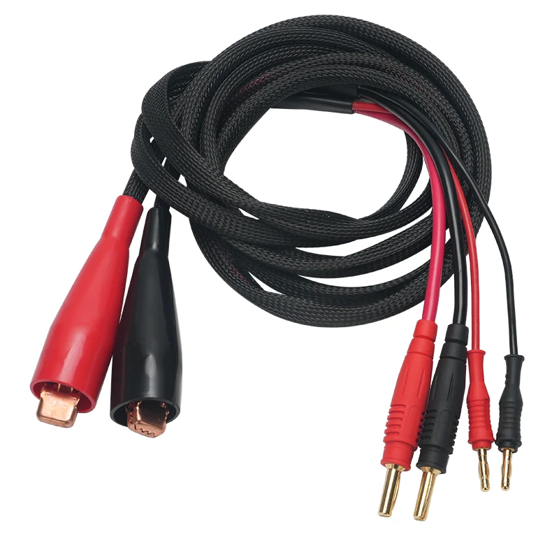 UT5140