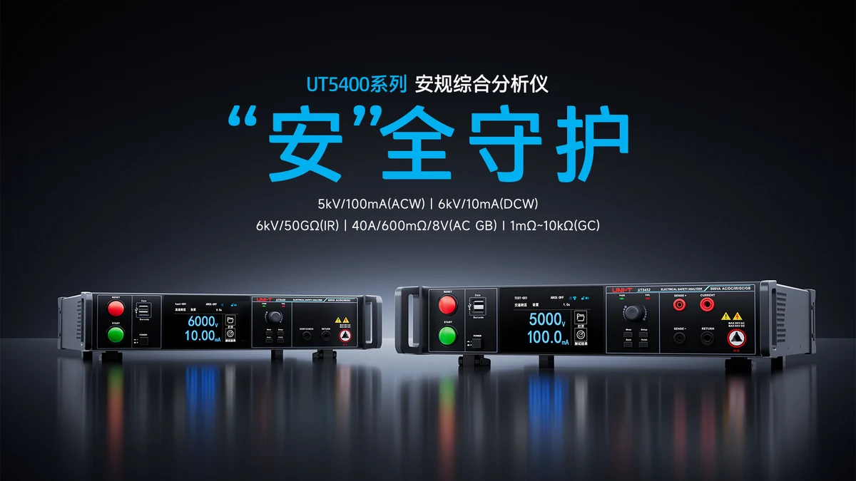 UT5440