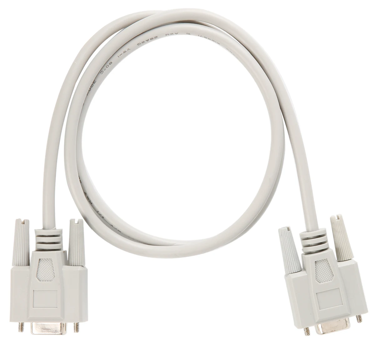 UT8806A