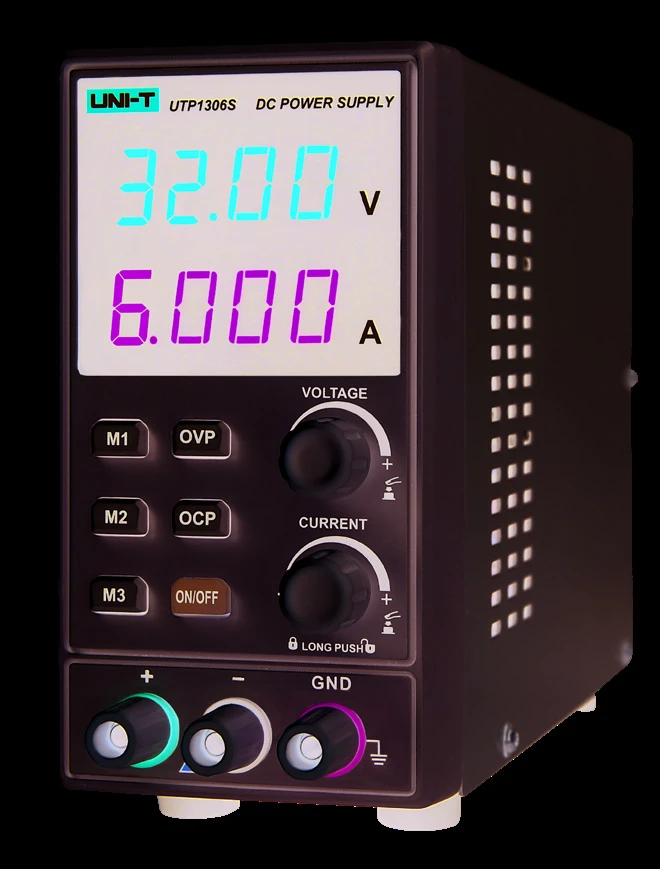 UTP1306S