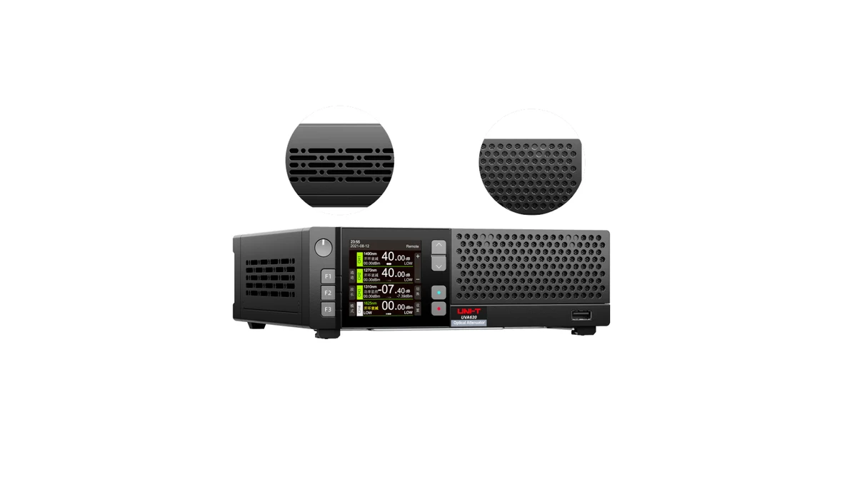 UVA620SM-2FCA