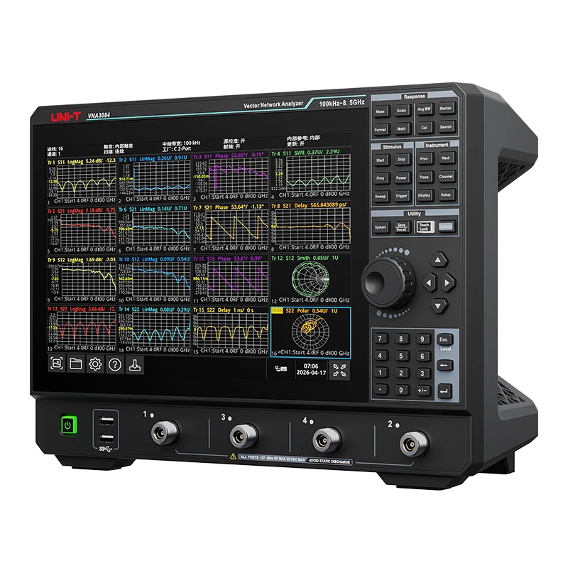 VNA3084